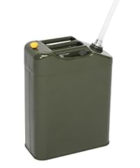 Gallon metal container for sale  Delivered anywhere in USA 
