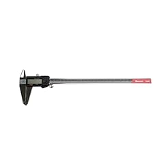 Starrett fractional display for sale  Delivered anywhere in UK