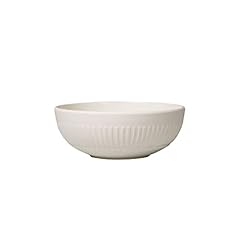 Like. villeroy boch d'occasion  Livré partout en France