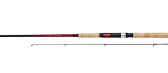 Shimano catana spin for sale  Delivered anywhere in UK