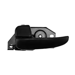 Auto front left for sale  Delivered anywhere in USA 