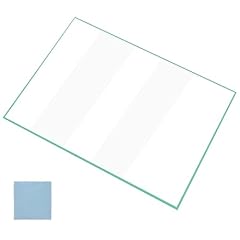 240350609 refrigerator glass for sale  Delivered anywhere in USA 