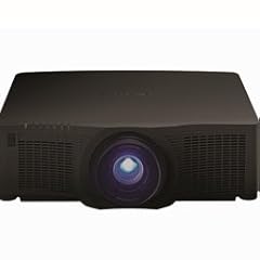 Christie digital dwu951 for sale  Delivered anywhere in USA 