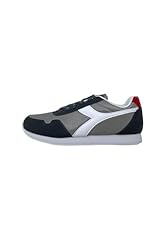 Diadora men simple for sale  Delivered anywhere in UK
