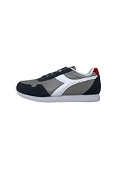 Diadora simple run usato  Spedito ovunque in Italia 