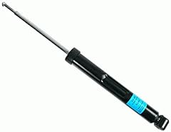 Sachs 310 053 usato  Spedito ovunque in Italia 