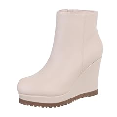 Ital design damenschuhe gebraucht kaufen  Wird an jeden Ort in Deutschland