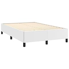 Tidyard struttura letto usato  Spedito ovunque in Italia 