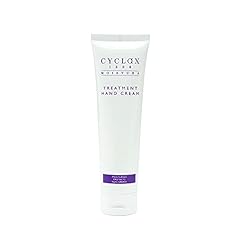 Cyclax moistura treatment for sale  Delivered anywhere in UK