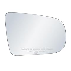 Exactafit 8164r passenger for sale  Delivered anywhere in USA 