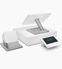 Clover station duo for sale  Delivered anywhere in USA 