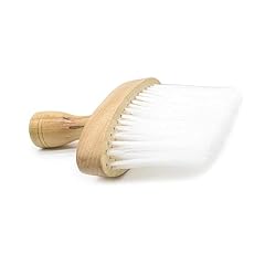 Ipetboom fade brush for sale  Delivered anywhere in UK