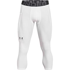 Under armour homme d'occasion  Livré partout en France