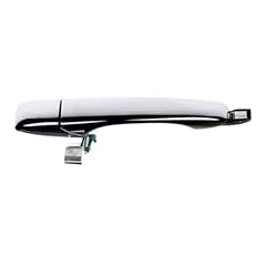 Hbasdlh car door for sale  Delivered anywhere in USA 
