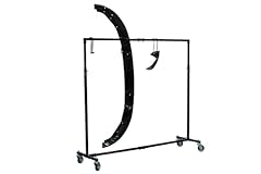 Powertec 92715 adjustable usato  Spedito ovunque in Italia 