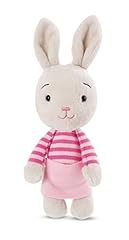Nici kuscheltier hase gebraucht kaufen  Wird an jeden Ort in Deutschland