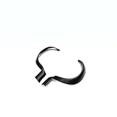 Car accessories frp for sale  Delivered anywhere in USA 