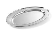 Hendi 404409 vassoio usato  Spedito ovunque in Italia 