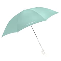 Caribbean joe umbrella for sale  Delivered anywhere in USA 