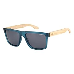 Neill men polarized for sale  Delivered anywhere in UK