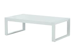 Unique table basse d'occasion  Livré partout en France