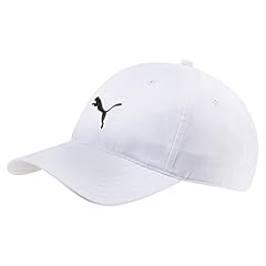 Puma golf 2018 for sale  Delivered anywhere in USA 