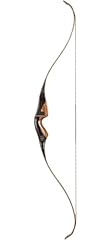 Bear archery akma2155r for sale  Delivered anywhere in USA 