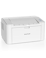 Pantum p2502w laserdrucker gebraucht kaufen  Wird an jeden Ort in Deutschland