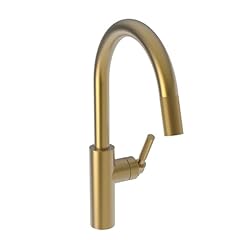 Newport brass 3290 for sale  Delivered anywhere in USA 