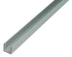 Alberts 473839 alluminio usato  Spedito ovunque in Italia 