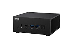 Asus expertcenter pn52 for sale  Delivered anywhere in USA 
