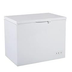 Maxx cold 40.6 for sale  Delivered anywhere in USA 