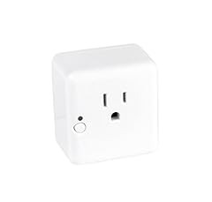 Samsung smartthings outlet for sale  Delivered anywhere in USA 