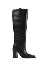 Stiefel mya mae gebraucht kaufen  Wird an jeden Ort in Deutschland