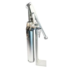 Platinum drywall tools for sale  Delivered anywhere in USA 