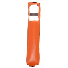 Sailhigh weather resistant for sale  Delivered anywhere in UK