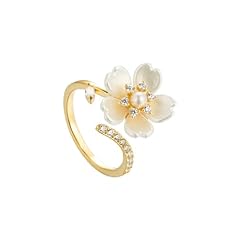 Imini perlen blume gebraucht kaufen  Wird an jeden Ort in Deutschland