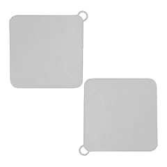 Bouchons vidange silicone d'occasion  Livré partout en France