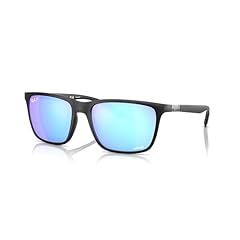 Ray ban rb4385 for sale  Delivered anywhere in USA 