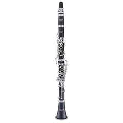Prelude selmer pcl111se for sale  Delivered anywhere in USA 