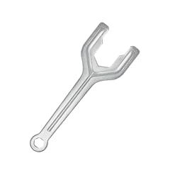 Airmachin refrigerator spanner for sale  Delivered anywhere in USA 