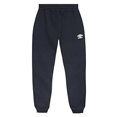 Umbro core skinny for sale  Delivered anywhere in UK