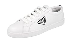 Prada women 1e941m for sale  Delivered anywhere in UK