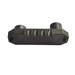 Car transmission vehicle for sale  Delivered anywhere in USA 