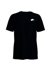 Nike homme nsw d'occasion  Livré partout en France