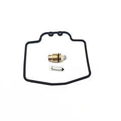 Zdjki carburetor repair for sale  Delivered anywhere in UK