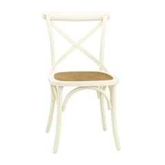 Modern stylish hand for sale  Delivered anywhere in UK