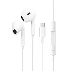 Liuchanghe cuffie usb usato  Spedito ovunque in Italia 