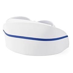 Auear nurse hat for sale  Delivered anywhere in USA 