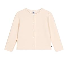 Petit bateau a0bb2 gebraucht kaufen  Wird an jeden Ort in Deutschland